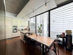 Martin No 38 (D9), Apartment #481957001